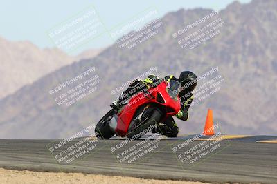 media/Apr-09-2022-SoCal Trackdays (Sat) [[c9e19a26ab]]/Turn 9 Set 1 (1120am)/